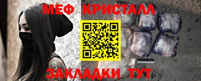 кокс Кунгур