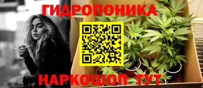 кокс Кунгур