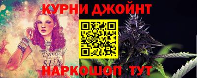 кокс Кунгур